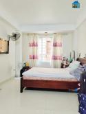 Bán nhà phân lô, Kim Mã, Ba Đình 40m2, 5T, giá 5.5 tỷ. Liên hệ 0983416997