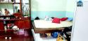 Bán nhà phân lô, Đào Tấn, Ba Đình 60m2, MT 5m, giá 5.65 tỷ. Liên hệ 0983416997