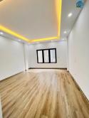 Bán Phố nhà lạc trung - Hai Bà Trưng 41.1M*5 Tầng giá 4.9 Tỷ