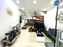 Bán nhà có sổ hồng đường Tân Hương, 50m2, Tặng nội thất cao cấp