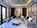 Bán nhà phố Lê Trọng Tấn, Hà Đông, 50m2x4T, mt4.5m, ô tô ở ngay giá 4 tỷ