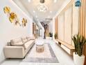 Bán nhà phân lô Phan Đình Giót,Thanh Xuân 42m2x5T,cách Ôtô 20m2 giá 4,25 tỷ 0969693855.