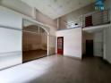Bán nhà 90m2 tiện xây lại Hẻm 8M Lê Trọng Tấn Tân Phú nhỉnh 3 tỷ