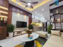 Nội Thất 5* Đẳng Cấp - Ngõ Rộng - Ở Sướng - Cho Thuê Nhàn Hạ