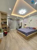 Bán nhà phân lô Kim Mã, Ba Đình 64m, 5 Tầng, giá 7 tỷ 400 triệu, nhà đẹp ở luôn.