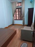 Kim Mã 22M 5T Nhà Đẹp Dân Xây Chỉ 2.85 Tỷ
