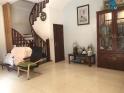 Nhà 43 M - 5 Tàng - 4.75tỷ - Ngõ Nông Ngay Trung Tâm Bồ Đề, Tiện Ích Tràn Đầy.