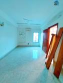 Bán Nhà Nguyễn Trí Thanh 45M 5 Tầng Mat 5.7m 6.5 Tỷ