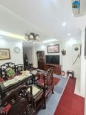 Bán nhà phố Trần Đại Nghĩa , 69 m2, MT 4m, Ô tô, KD, 8 tỷ50