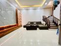 Bán gấp nhà Hoàng Văn Thái, ngõ Ô tô, sổ vuông 75m*5 tầng chỉ 6,2 tỷ
