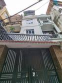 Chính chủ bán nhà tại ngõ 240 Lê Trọng Tấn, Thanh Xuân DT57m2x4 tầng Giá 8.4 tỷ LH 0817345153