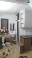 ĐỐNG ĐA BÁN NHÀ PHỐ THÁI HÀ 34 m2 x 4 T 8.6 TỶ Ô TÔ KD