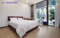 Chung cư mini Thanh xuân 6 tầng, 9 phòng, dòng tiền 400 triệu/năm, giá 5,45 tỷ