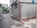 Bán nhà phố Phan Đình Giót, Hà Đông, 40m2x4T, mt5m, ô tô ở ngay, 4.2 tỷ