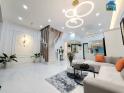 Bán Nhà Ngô Gia Tự Hà Đông, Khách Sạn 5 Sao, Tặng Full Nội Thất Xịn Sò. 42 / 51M2 + 4 Tầng = 7...