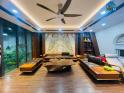 SIÊU HÓT TRẦN PHÚ - HÀ ĐÔNG - 60M - 4T - Ô TÔ - KD - NHỈNH 6 TỶ 0969633656.