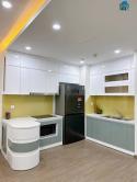 Bán Nhà Kim Ngưu 30m,,4 Tầng ,3,6 Tỷ, Lh: 0986663520