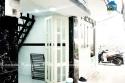 Ngộp vốn bán gấp nhà phố chính chủ quận Bình Thạnh