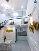 Bán nhà Bế Văn Đàn Hà Đông, nhỉnh 2 tỷ có ngay nhà đẹp ở trung tâm tiện ích xung quanh bạt ngàn.