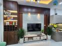 Siêu hiếm phố Chính Kinh Nhân Chính Thanh Xuân 32m 7 tầng ngõ thông ô tô đỗ cổng nhà đẹp ở ngay...