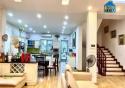 Bán nhà Văn Cao, Ba Đình, 46m x 5T, nhà đẹp ở luôn , Giá 4 tỷ.