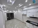 Cực hiếm nhà sổ hộ khẩu 298 Ngọc Lâm 35m 5t gần phố ô tô đỗ cửa nhà đẹp gần phố, giá chỉ 4.8 tỷ.