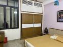 Bán nhà quận Thanh Xuân phố Chính Kinh 32m 7 tầng ngõ thông kinh doanh nhà đẹp ở ngay nhỉnh 4 tỷ