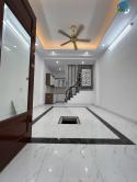Bán nhà Ngô Gia Tự, Dt 31m, nhà 5 Tầng, Giá hơn 3 tỷ.