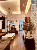 Bán nhà phân lô phố Trích Sài, Tây Hồ, gần Hồ Tây, 55m2, MT 5m, 7 tỷ