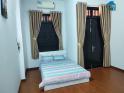 Nhà Trần Bình Trọng, Bt, 4.95 Tỷ, 4 Phòng