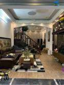 Bán gấp nhà Văn Phú, Hà Đông, 50m2x4T, mt4.5m, gần ô tô giá 3.8 tỷ