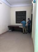 Bán nhà 3 tầng tặng Đất,Khuất Duy Tiến,10.2 tỷ, Hiếm, Dân trí cao