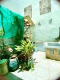 Bán nhà Đường Gò Dầu Quân Tân Phú nhà còn mới đẹp dưới tỷ