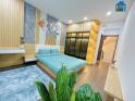 Chính chủ bán nhà 500m2 phố Âu Cơ, Tây Hồ 10m Ô tô tránh 27 tỷ