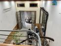 Bán Nhà Riêng Tại Chợ Khâm Thiên, Phường Trung Phụng, 6 tầng, Dt 28M2 Chỉ 3 Tỷ