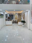 Bán nhà Tân Phú gần Bàu Cát Tân Bình đang cho thuê 2x triệu/1 tháng nhỉnh 6 tỷ TL