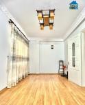 Bán nhà Thái Thịnh, Đống Đa, gần ô tô, trước nhà 3m, yên tĩnh, 34m2x 3 ngủ, chỉ 3.6 tỷ
