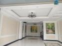 BÁN NHÀ BẠCH MAI 52m X 4 TÂNG X MT 10m X GIÁ 4.8 TỶ , LÔ GÓC Ô TÔ KINH DOANH.