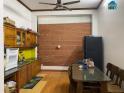 Nhà Định Công thượng 37m2 x5T,giá chỉ 3.2 tỷ,đẹp,ở luôn,sđcc