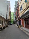 Cần bán gấp nhà ngõ 140 phố Nguyễn Xiễn 55m2 mặt tiền 4.7m nhà đẹp phân lô vỉa hè kinh doanh đỉnh