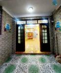 Gia đình chuyển về Hưng Yên cần bán gấp nhà Hoàng Đạo Thành Ngõ sạch đẹp