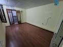 Bán nhà TT Kim Liên - tầng 2 DT 75m2, GIÁ MÙA BÓNG