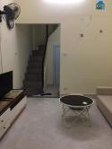 Bán Gấp Nhà Ngõ Xã Đàn 2, 27M2 Giá 2.Xx Tỷ