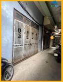 Nguyễn Lương Bằng ngõ rộng thoáng sáng, DT37m2 x 4 tầng, MT4.7m, giá 3.7 tỷ.