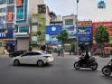 Cần bán gấp 200m2 mặt phố Trường Chinh Đống Đa nhỉnh 220 triêu/m2.