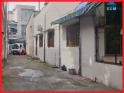 Bán nhà có 5 phòng cho thuê 1.5tr/1phòng, chỉ 6.8 tỷ, đường Đô Đốc Long, Tân Phú.