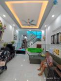 Bán Nhà Đường Phú Thọ Hòa – Tân Phú – 50M2 – Nhỉnh 5 Tỷ
