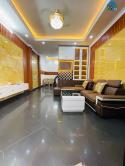Bán nhà Nguyễn văn cừ Long Biên 35m2 4 tỷ gần ô tô, BV Tâm Anh,gần cầu Chương Dương.