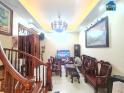 Bán Gấp Nhà Ngõ 221 Phố Kim Ngưu Hai Bà Trưng 35M 5 Tầng Mặt Tiền 3.9m 3 Ngủ Chỉ 3.5 Tỷ