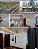 Chính chủ cần cho thuê căn nhà tại mặt phố CENTA City - Từ Sơn – Bắc Ninh